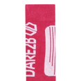 thumbnail image 3 of Dare 2B Boys/Girls Technical Ski Socks, 3 of 4