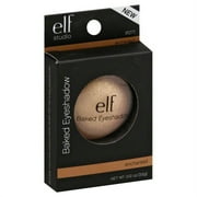e.l.f. Baked Eyeshadow, Enchanted, 0.12 oz