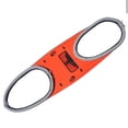 thumbnail image 3 of Advanced Elements Double Deck Conversion Red, 3 of 4