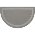 thumbnail image 1 of pack of 4 - Catit Clean Trapping Cat Litter Mat, 1 of 4
