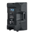 thumbnail image 4 of Bafle Audiobahn 15' ASD15AC, 4 of 8