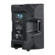 thumbnail image 4 of Bafle Audiobahn 15' ASD15AC, 4 of 8