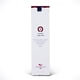 thumbnail image 1 of Dermage Loc Urea 10% Ph5 500 Ml, Pack Of 1 Dermage Urea Locion, 1 of 2