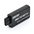 thumbnail image 3 of N64 SNES NGC to HDTV Converter, Smart High-Def Display Hub, 3 of 7