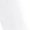 White, variant on Cat Ear Hoodies for Women 2025 Long Sleeve Zip Up Cropped Cute Hoodie with Pockets Hooded Sweatshirt Women Jacket