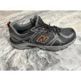 thumbnail image 2 of New Balance Mens 481 V2 Trail Running Terrian MT481B02 Shoes Sneakers Size 14 4E, 2 of 6