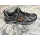thumbnail image 2 of New Balance Mens 481 V2 Trail Running Terrian MT481B02 Shoes Sneakers Size 14 4E, 2 of 5