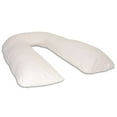 thumbnail image 3 of Living Healthy Products UBP-003-01 U Body Pillow, 3 of 5