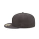 thumbnail image 2 of GORRA NEW ERA 59FIFITY 7 LOS ANGELES DODGERS COLORPACK 60278186, 2 of 3