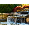 thumbnail image 3 of Pondmaster High Head Skimmer Pump 5100 GPH, 3 of 3