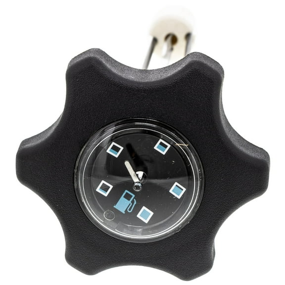 Ski-Doo New OEM Fuel Tank Cap, 513033020