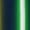 BDQ-2543, variant on Lightsaber Sleeveless Dress Loose Women's Dress Dresses Luxury Evening Dresses