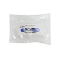 thumbnail image 2 of Perlas de reparación de dientes Cuidado de los dientes Perlas de ajuste térmico Adhesivo de gránulos para dientes 20g Salvador perlas de reparación de dientes, 2 of 10