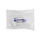 thumbnail image 2 of Perlas de reparación de dientes Cuidado de los dientes Perlas de ajuste térmico Adhesivo de gránulos para dientes 20g Salvador perlas de reparación de dientes, 2 of 10