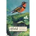 thumbnail image 1 of Afield: Quarante Ans d'Observation de l'Ouest Américain, 1 of 1
