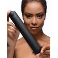 thumbnail image 4 of Bang! Xl Vibrating Bullet Black, 4 of 4