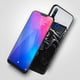 thumbnail image 4 of Funda de silicona para teléfono Honor X8 X9a X8a X7 90 70 8X Magic 5 para Huawei P40 P30 P20 Pro Sports Cars Carcasa de TPU para hombre, 4 of 5