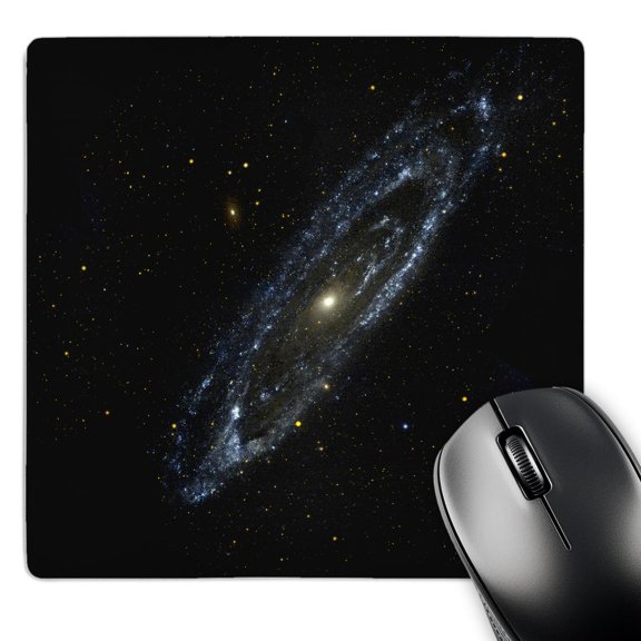 3dRose, Sky Astronomy Science, MousePad