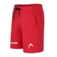 thumbnail image 5 of Nuevos pantalones cortos deportivos para hombre 2024, pantalones cortos de tenis transpirables para hombre, pantalones de bádminton de secado rápido, ropa deportiva para correr al aire libre y Fitness, 5 of 5