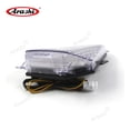 thumbnail image 3 of Suitable for Arashi Rear Light for Yamaha Yzf R6 2008-2013 2012, 3 of 4