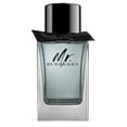 thumbnail image 2 of Eau de Toilette Burberry Mr Burberry 100 ml, 2 of 2