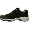 thumbnail image 5 of MICHELIN® Latitude Tour Alloy Toe Athletic Work Shoe, 5 of 7