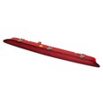 thumbnail image 1 of Car High Mounted Brake Light Rear Third Brake Light Rear Additional Brake Light for Focus 2019-2020 JX7B13A601AD, 1 of 5