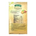 thumbnail image 3 of Pan horneado Maretti bruschette chips pizza al horno 85 g, 3 of 4