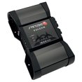 thumbnail image 3 of Stetsom Vulcan 1200 1.2K RMS 2 Ohm Mono Car Amplifier with Smart Coolers, 3 of 8