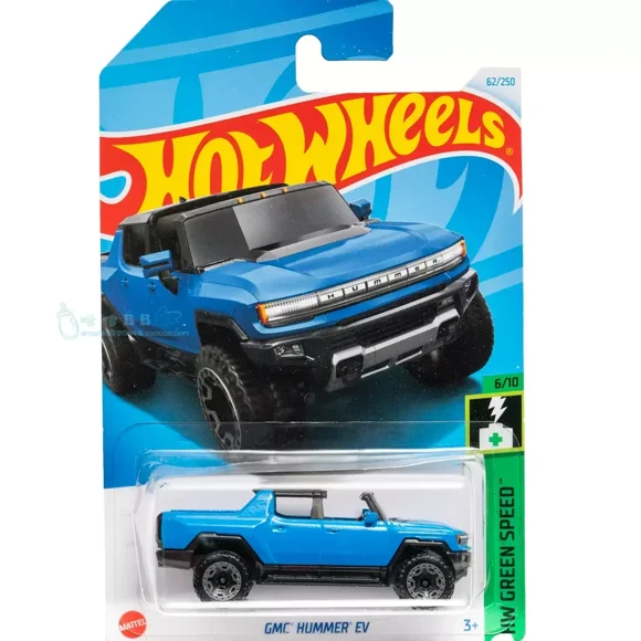 Original Hot Wheels Car Boy Toy 1/64 Diecast Mitsubishi Pajero Evolution Pagani Zonda Porsche 935 Dodge Charger Volvo Honda Gift