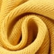 thumbnail image 5 of Gibobby Abrigos de invierno para bebés y niñasCárdigan de punto para niños, abrigo, suéter de Color para niño, niña, abrigo único para primavera y otoño,(Amarillo, 18-24 Meses), 5 of 5