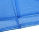thumbnail image 2 of Dry Net, Mesh Dry Net 4 Layers Drying Net, Blue For Vegetables Home, 2 of 8