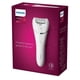 thumbnail image 4 of Depiladora Philips BRE700/00, 4 of 4