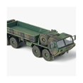thumbnail image 3 of Camión de carga Academy U.S. M977 8x8, 3 of 3
