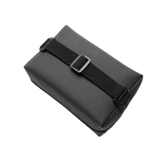 ZPAQI Car Tissue Box Holder Center Console Armrest Napkin Box Tissue Case Organizers