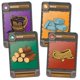thumbnail image 5 of Juego de mesa Fireside Games Castle Panic Engines of War Exp, 5 of 7