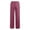 Hot Pink#linen pants women, variant on aohooy Women Linen Pants Trousers Summer Trendy Loose Fit Wide Leg Palazzo Pant Flowy Casual High Waisted Lounge Trousers 2026 Army Green,M