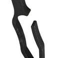 thumbnail image 3 of S SERENABLE CNC Brake/Idle/Throttle Cable Clamp for / LYM100 / Jog black, 3 of 9