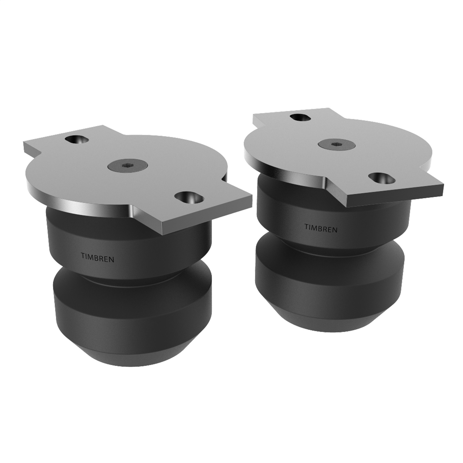 Timbren Torxr Suspension Enhancement System Fits 05 18 Tacoma Walmart Com Timbren Torxr Suspension Enhancement System Fits 05 18 Tacoma Walmart Com