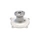 thumbnail image 1 of Bomba Agua Cooltech Para Chrysler Dynasty 1986 - 1993, 1 of 1