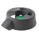 thumbnail image 1 of For Kitchen Mixer TM31 Main Pot Base Fixing Chassis Machine Fixing Plate Versatile Convenient Practical Accessories, 1 of 5