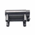 thumbnail image 2 of Great Wall ignition coil ZTE Changan Dongfeng Wuling 4G63 4G64 19005270-, 2 of 4