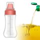 thumbnail image 4 of Botella De Compresión De Condimentos, Botella De Salsa Versátil De Plástico Para Chocas, 4 of 7