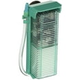 thumbnail image 2 of Penn Plax Smallworld Water Filter, 2 of 5