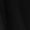 Black, variant on Kids Girls German Be𝖾r Festival Dress 𝖮ktoberfest Dress Short Sleeve Maid Cos-play Halloween Par𝗍y Outfit for Girls Kids
