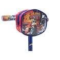 thumbnail image 2 of Scooter Racing Con Luces Flying Wheel Niño, 2 of 2