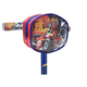 thumbnail image 2 of Scooter Racing Con Luces Flying Wheel Niño, 2 of 2