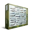 thumbnail image 2 of Modern Warplanes - 6000-0076, 2 of 2