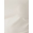 thumbnail image 5 of Ruched Detail Crop Top, 5 of 5