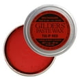 thumbnail image 2 of Baroque Art Gilders Paste 1oz-Tulip Red, 2 of 6